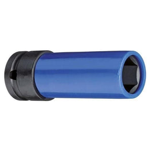 Gedore R63041716 bussola