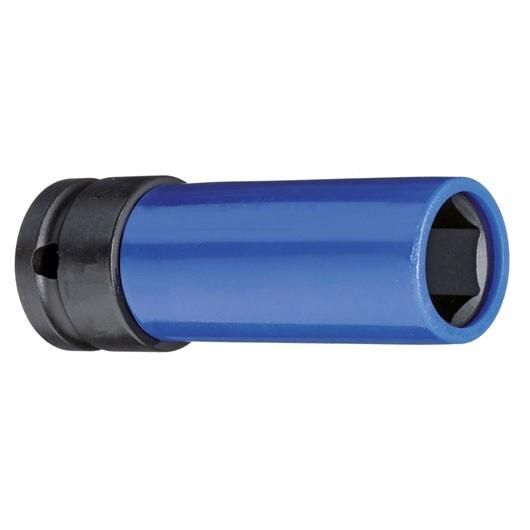 Gedore R63041716 bussola