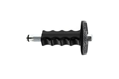 Gedore 90 HS-4 rivettatrice Setter