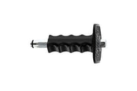 Gedore 90 HS-4 rivettatrice Setter