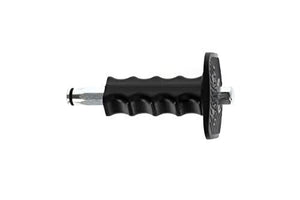 Gedore 90 HS-4 rivettatrice Setter