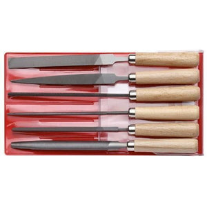 Gedore R93000006 lima/raspa