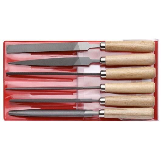 Gedore R93000006 lima/raspa