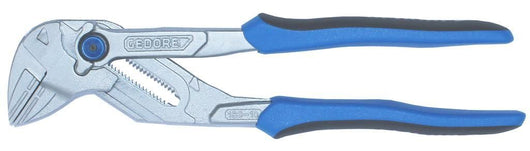 Gedore SB 183 10 JC S-002
