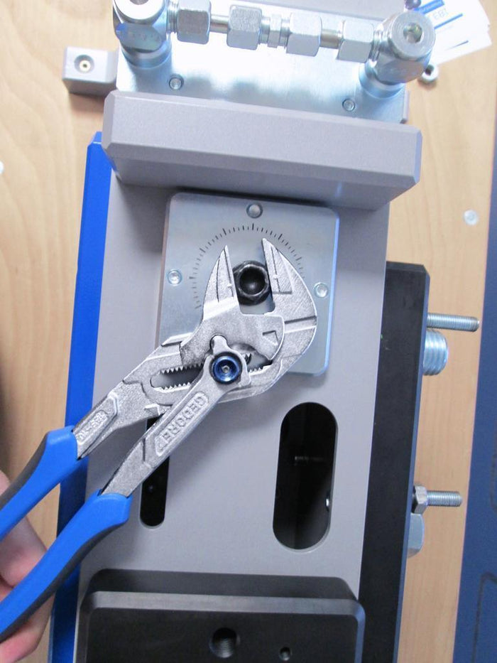 Gedore SB 183 10 JC S-002