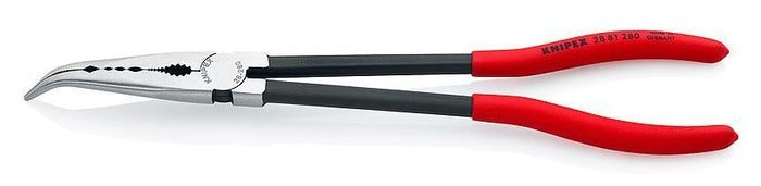 Knipex 2881280 pinza