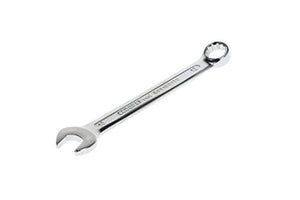 Gedore R09100130 chiave inglese combinata