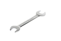 Gedore R05103032 chiave a forchetta