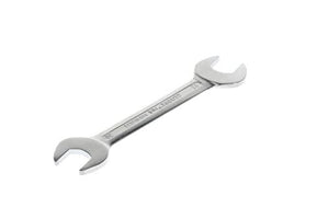 Gedore R05103032 chiave a forchetta