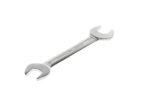 Gedore R05103032 chiave a forchetta