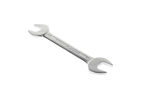 Gedore R05103032 chiave a forchetta