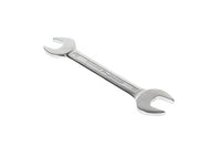 Gedore R05103032 chiave a forchetta