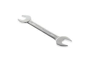 Gedore R05103032 chiave a forchetta