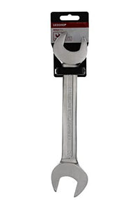 Gedore R05103032 chiave a forchetta