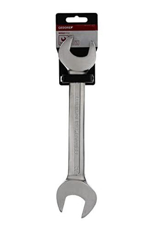 Gedore R05103032 chiave a forchetta