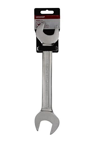 Gedore R05103032 chiave a forchetta