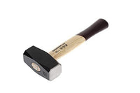 Gedore R92200055 martello