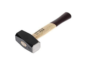 Gedore R92200055 martello