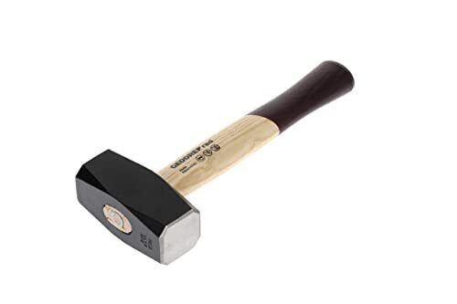 Gedore R92200055 martello