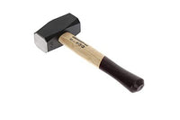 Gedore R92200055 martello