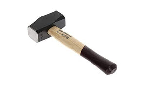 Gedore R92200055 martello