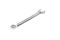 Gedore R09100130 chiave inglese combinata