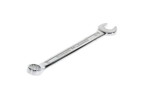Gedore R09100130 chiave inglese combinata