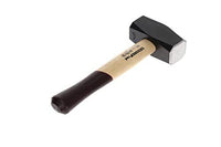 Gedore R92200055 martello