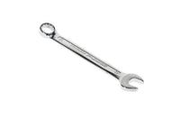 Gedore R09100130 chiave inglese combinata