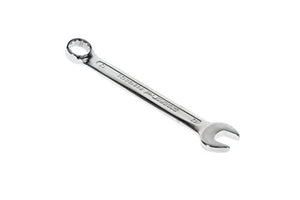 Gedore R09100130 chiave inglese combinata