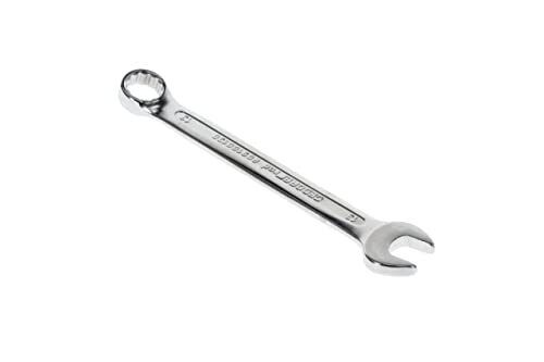 Gedore R09100130 chiave inglese combinata