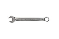 Gedore R09100130 chiave inglese combinata