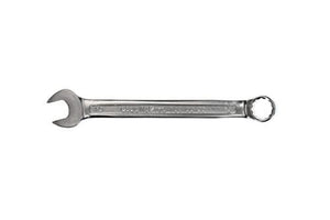 Gedore R09100130 chiave inglese combinata