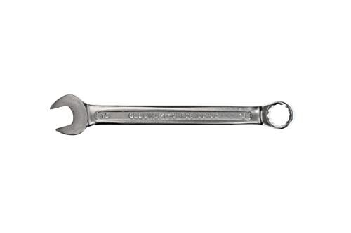 Gedore R09100130 chiave inglese combinata