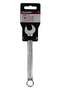 Gedore R09100130 chiave inglese combinata