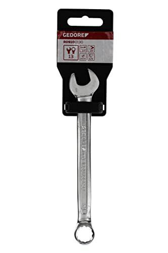 Gedore R09100130 chiave inglese combinata
