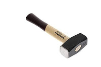 Gedore R92200055 martello