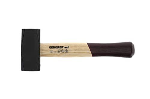 Gedore R92200055 martello