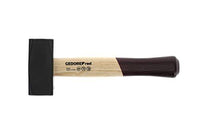 Gedore R92200055 martello
