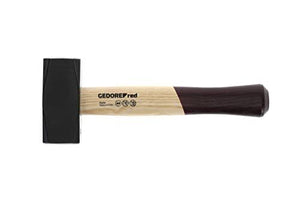 Gedore R92200055 martello