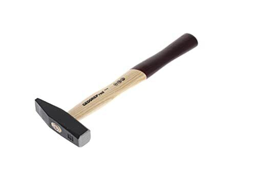Gedore R92100016 martello
