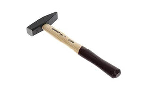 Gedore R92100016 martello