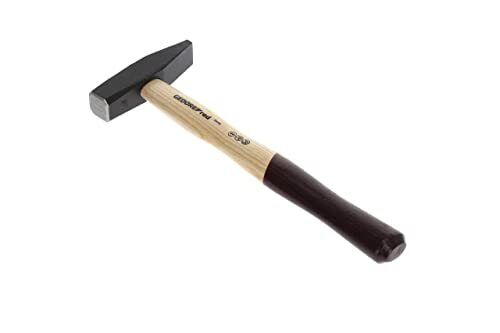 Gedore R92100016 martello