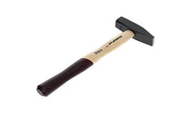 Gedore R92100016 martello