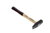 Gedore R92100016 martello