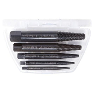 Gedore 7691180 estrattore per viti e bulloni