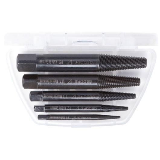 Gedore 7691180 estrattore per viti e bulloni