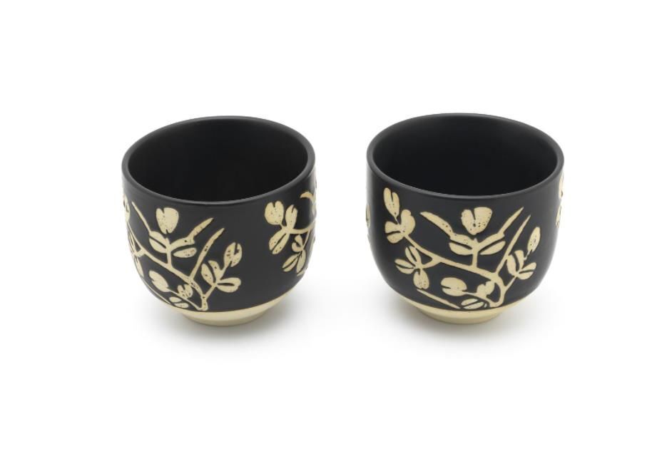 Bredemeijer 153013 Set regalo da tè