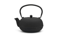 Bredemeijer 153013 Set regalo da tè