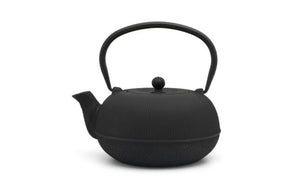 Bredemeijer 153013 Set regalo da tè